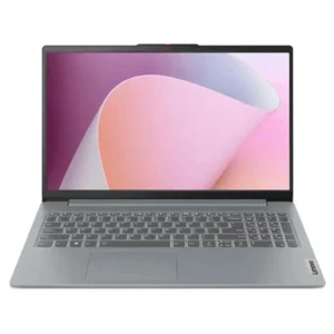 Noutbuk Lenovo IdeaPad Slim 3 15IRU8 (82X700BVPS)-1
