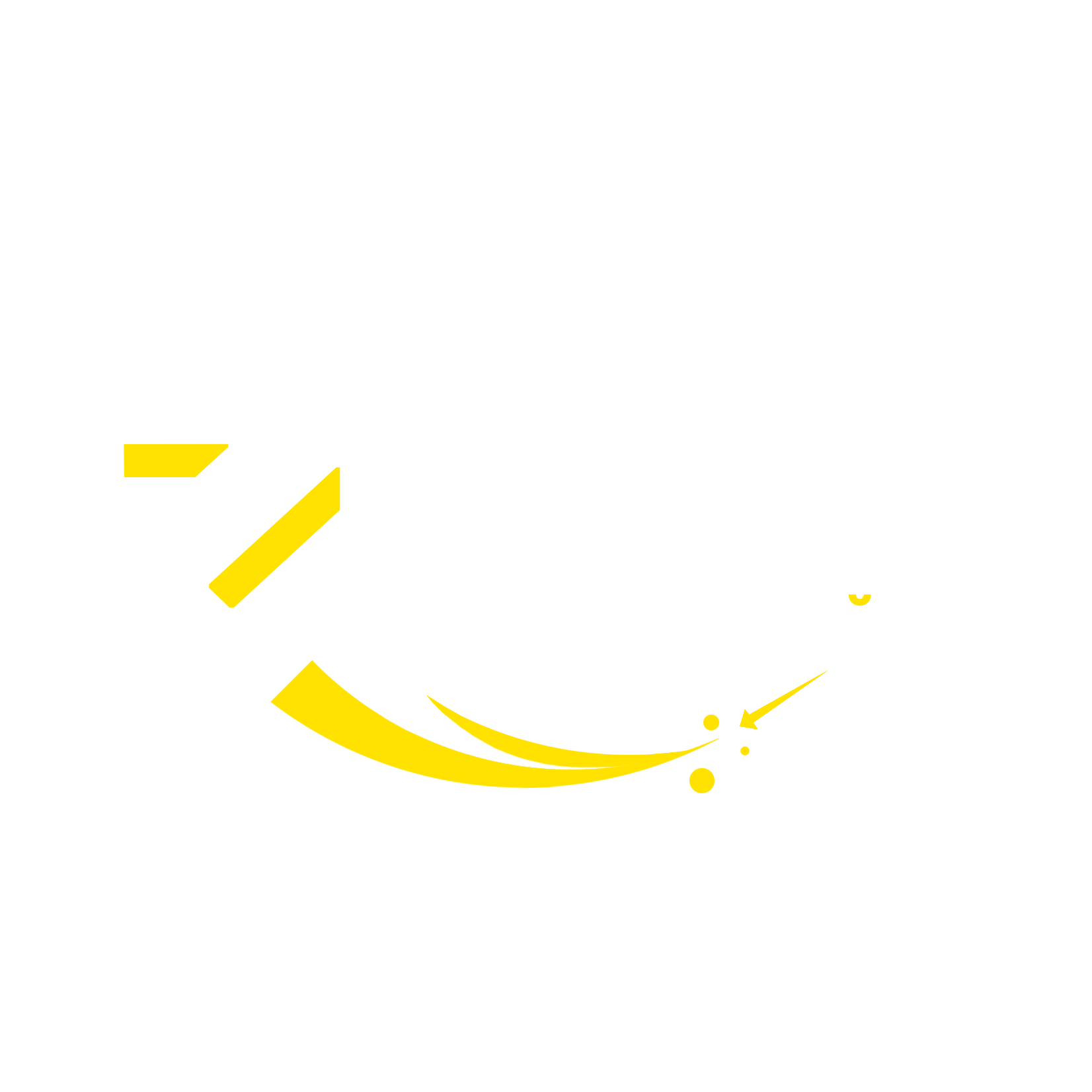 Z2Z.az Onlayn mağaza